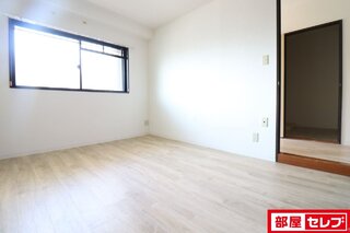 イメージです。