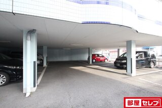 イメージです。