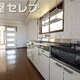 物件画像14