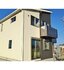 三輪様戸建賃貸住宅