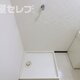 部屋画像11