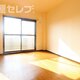 部屋画像21