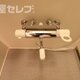 部屋画像27