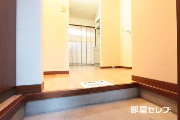 靴もたくさん入りますね