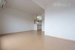 LDK12.8帖