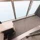 部屋画像9