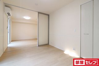 ※イメージ写真