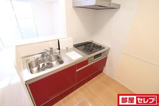※イメージ写真