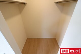 ※イメージ写真
