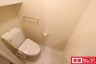 ※イメージ写真