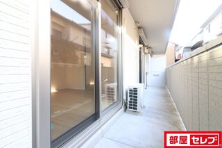 ※イメージ写真