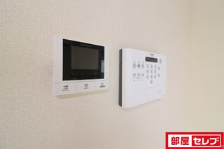 ※イメージ写真
