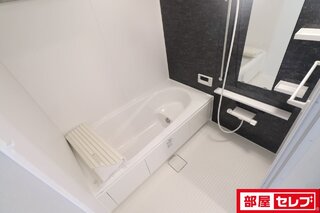 ※イメージ写真