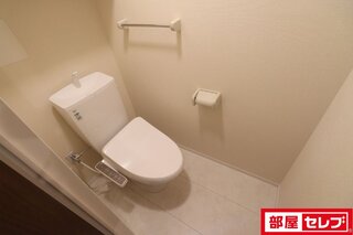 ※イメージ写真