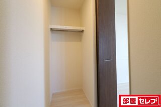 ※イメージ写真