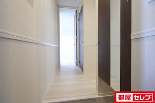 ※イメージ写真