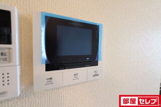 ※イメージ写真