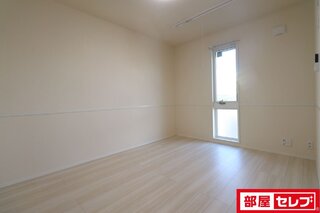 ※イメージ写真
