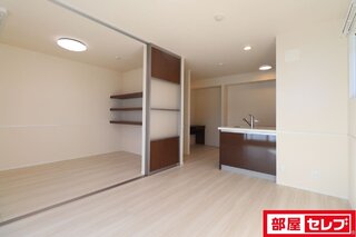 ※イメージ写真