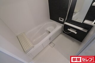 ※イメージ写真