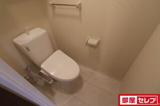 ※イメージ写真