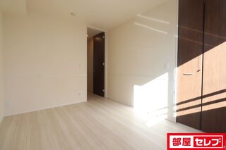 ※イメージ写真