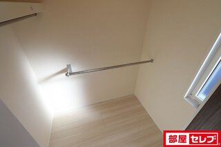 ※イメージ写真