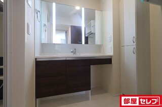 ※イメージ写真