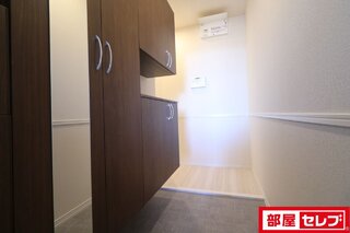 ※イメージ写真