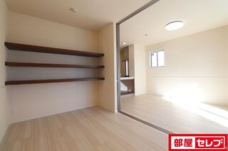 ※イメージ写真