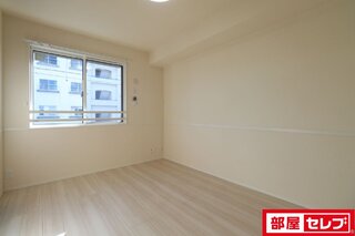 ※イメージ写真