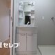 物件画像7