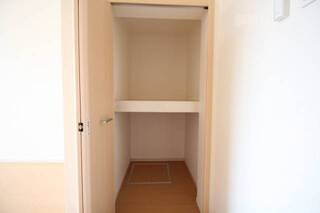 イメージ画像