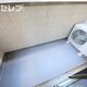部屋画像9