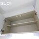 部屋画像24