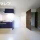 部屋画像26