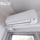 部屋画像22