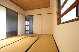 和みますね。