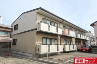 こんな物件あったらいいな。が現実に