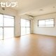 部屋画像1