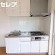 部屋画像3