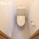 部屋画像7