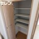 部屋画像20