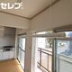 部屋画像28