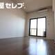 部屋画像19