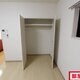 物件画像8