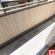 物件画像24