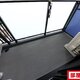 部屋画像9