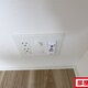 部屋画像26