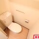 部屋画像4
